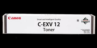 CANON CEXV 12