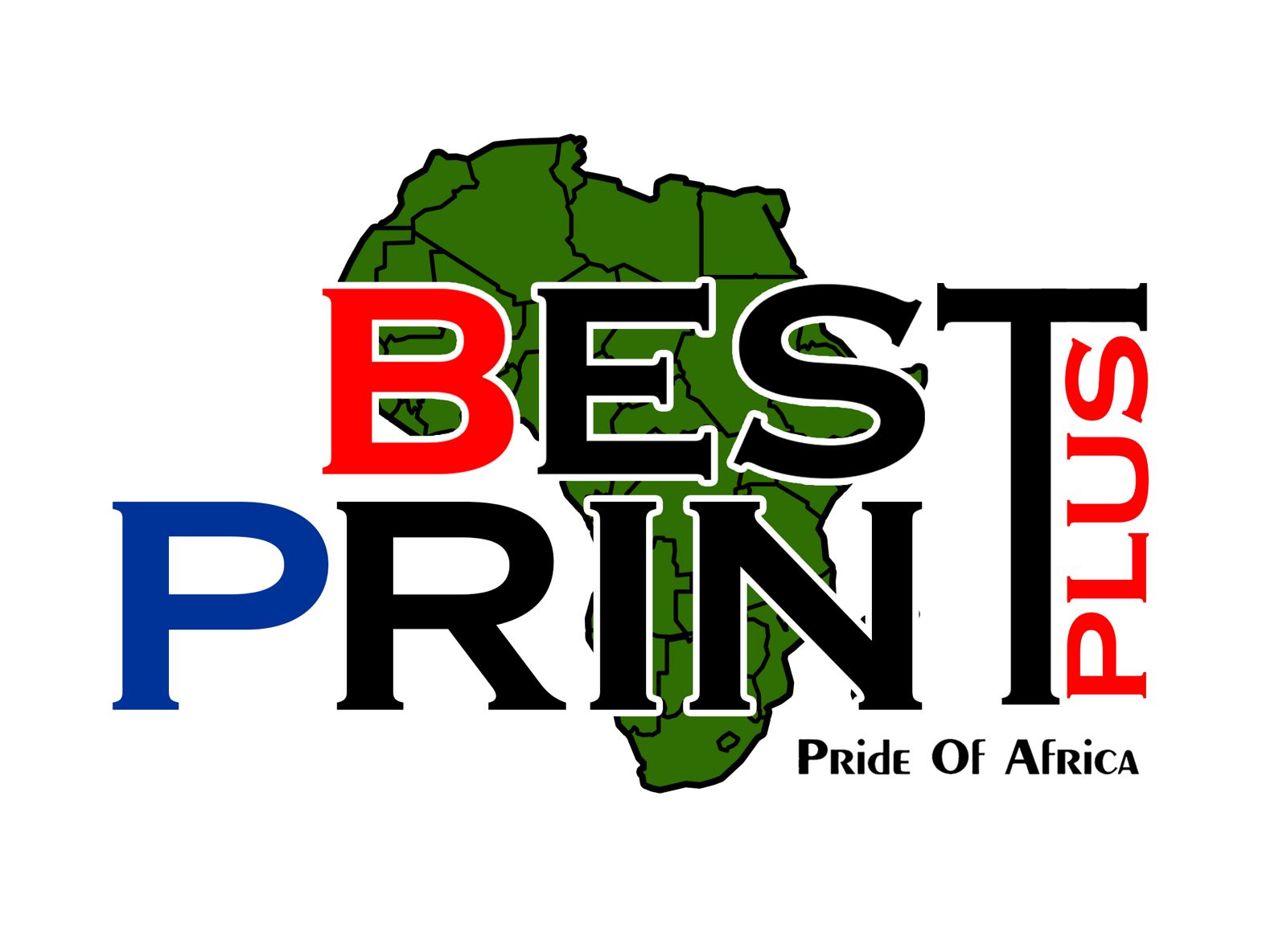 Best Print Plus