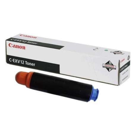CANON CEXV 12
